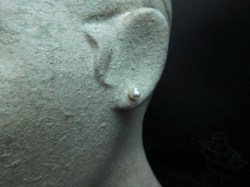 14k real pearl hallmark a